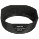 Pentax Lens Hood PH-SBA40.5 40.5mm 38774