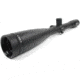 Pentax Lightseeker-30 8.5-32x50mm Rifle Scope