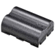Pentax Lithium-ion Battery D-LI 50 for Pentax K10D Digital SLR Cameras 39581
