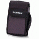 Pentax Medium Zoom Case for Optio 230 digital &amp; IQZoom 135M, EZY-80, 115V, 928M, 60S, 145M Super 35mm Cameras 85170
