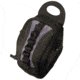 Pentax Megazoom Case 85221