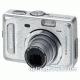 Pentax Optio S60 digital camera 18506