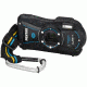 Pentax Optio WG-1 14MP Digital Camera, Black 16926