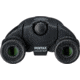 Pentax Papilio III WR 8.5x21mm Porro Prism Binocular, Black, 62016
