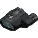 Pentax Papilio III WR 8.5x21mm Porro Prism Binocular, Black, 62016