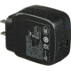 PENTAX POWER ADAPTER D-PA135J 38656