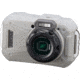 Pentax WG-1000 Digital Camera