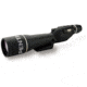 Pentax PF-100ED Spotting Scopes 100 mm ED Glass, Setup PF-100ED Body, Field Case, no Eyepiece