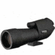 Pentax PF-65ED-A 65mm Spotting Scope Angled 70961 Body Only