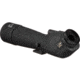 Pentax PF-80ED-A Angled ED Glass 80mm Spotting Scope, Black, Body Only 70950