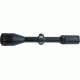 Pentax Pioneer Series 4.5-14x 42 mm Rifle Scope