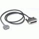 PocketJet II/200 Parallel 6-foot Interface Cable 203278