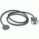 Pentax PJII/200 4 Foot Serial Cord For Desktop &amp; Laptop PCS 203252