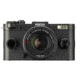 Pentax Q-S1 02 Zoom Kit (Black), Black 06074