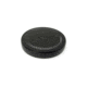 Pentax 49mm O-LC49 Lens Cap 31526