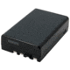 Pentax Rechargeable Li-Ion Battery D-LI109 39066
