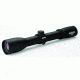 Pentax Lightseeker 30 Rifle Scope 3-10x 40mm Rifle Scope