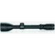 Pentax Whitetails Unlimited 3x-9x 50mm Matte Rifle Scope BP - 89557 Rifle scope