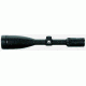 Pentax Whitetails Unlimited 6.5x-20x 50mm Matte Rifle Scope BP - 89558 Rifle scope