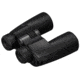 Pentax S-Series SP 10x50mm Porro Prism WP Binoculars, Black, 65872