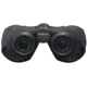 Pentax S-Series SP 10x50mm Porro Prism WP Binoculars, Black, 65872
