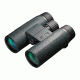 Pentax S -Series Superior SD 8x42 WP  Full Size Binocular, Green 62761