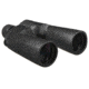 Pentax S-Series Superior SP 20x60 WP Full Size Binocular, Black 65874