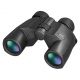 Pentax S-Series Superior SP 8x40mm WP Full Size Porro Prism Binocular, Black, 65871