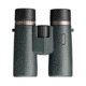 Pentax SD 7x42mm ED Roof Prism Binoculars, Dark Green, Compact, 62893