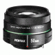 Pentax SMC DA 50mm F1.8 22177