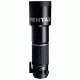 Pentax SMC-FA 645 400MM F5.6 EDIF W/C 26555