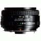 Pentax SMC-FA 645 75MM F2.8 26121