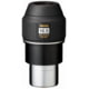 Pentax SMC XW Spotting Scopes Eyepieces, 16.5 mm, 85 Angle, Black, 70540