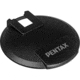 Pentax STAND FOR AF360FGZ II/AD540FGZ II 30434