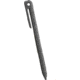 Pentax Stylus Pen for Pentax Digital Cameras 39329