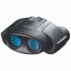 Pentax U-Series Compact Porro-Prism UP 10x21 Binocular, Black 61804