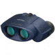 Pentax U-Series Compact Porro-Prism UP 10x21 Binocular, Limited Availability,  Navy 61805