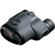Pentax U-Series Papilio II 8.5x21mm Porro Prism Binoculars