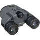 Pentax U-Series Short Distance Papilio II 6.5x21 Binocular, Black 62001