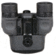 Pentax U-Series Short Distance Papilio II 6.5x21 Binocular, Black 62001