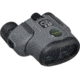 Pentax U-Series Short Distance Papilio II 6.5x21 Binocular, Black 62001