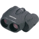 Pentax UCF Zoom II 8-16x21 Compact Porro Prism Binocular 62217
