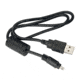 Pentax USB Cable I-USB122 38927