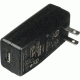 Pentax USB Power Adapter Kit D-PA116 Optio S1 38992