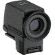 Pentax Viewfinder VF-1 174763