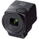 Pentax Viewfinder VF-2 170423-RIM