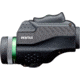 Pentax VM 6 X 21mm WP Palm-Fit Monocular, Black, Small, 63620