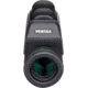 Pentax VM 6 X 21mm WP Palm-Fit Monocular, Black, Small, 63620