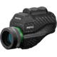 Pentax VM 6 X 21mm WP Premium Monocular Kit w/Smartphone and Micro Adapters, Black, Medium, 63621