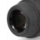 Pentax Weatherproof XW 10mm Extra Wide Eyepiece w/1.25in Barrel